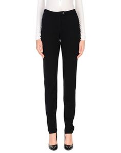 Повседневные брюки CaractÈre