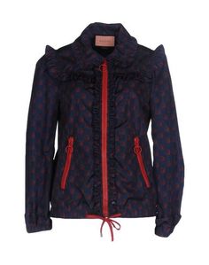 Куртка Gucci