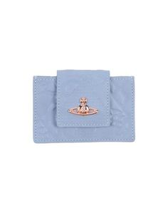 Чехол для документов Vivienne Westwood