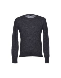 Свитер Brian Dales