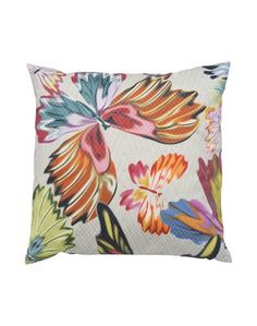 Подушка Missoni Home