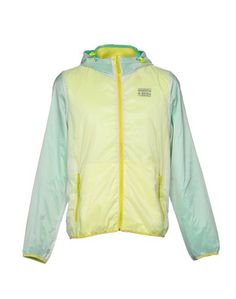 Куртка Scotch &; Soda