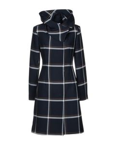 Пальто Annarita N Twenty 4H