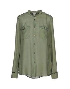 Pубашка Nolita