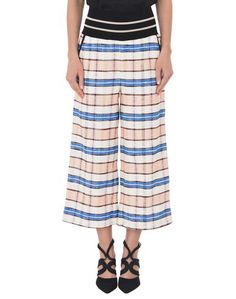 Повседневные брюки Scotch &; Soda