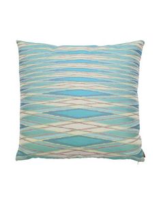 Подушка Missoni Home