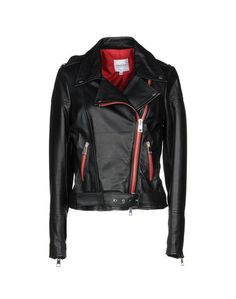 Куртка Annarita N Twenty 4H