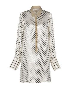 Короткое платье Coast Weber &; Ahaus