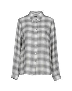 Pубашка Camicettasnob