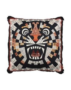 Подушка Missoni Home