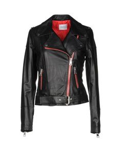 Куртка Annarita N Twenty 4H