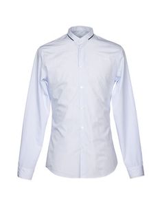 Pубашка Billtornade