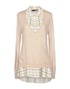 Свитер Hotel Particulier