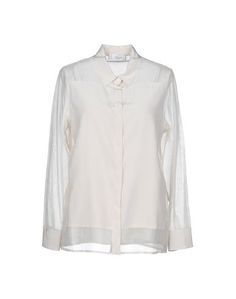 Pубашка AccuÀ by PSR