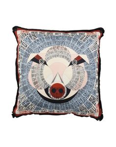 Подушка Missoni Home