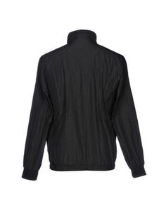 Куртка Scotch &; Soda