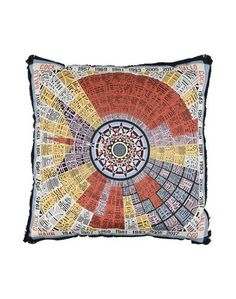 Подушка Missoni Home