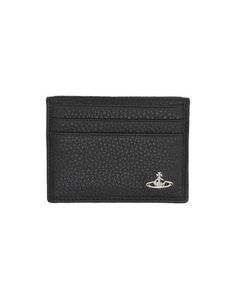 Чехол для документов Vivienne Westwood