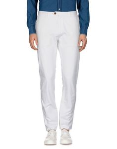 Повседневные брюки Scotch &; Soda