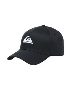 Головной убор Quiksilver