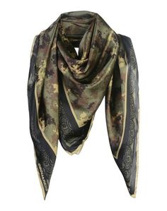 Платок Dsquared2