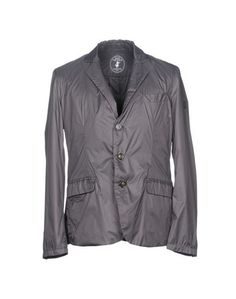 Пиджак Save The Duck