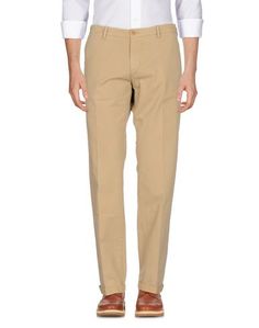 Повседневные брюки 40 Weft