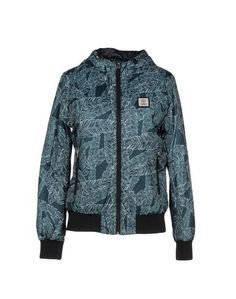 Куртка Franklin &; Marshall