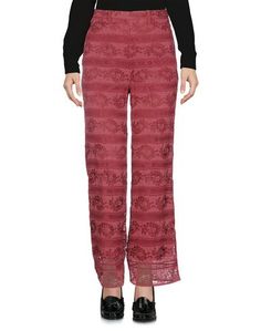 Повседневные брюки Silvian Heach