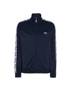 Толстовка Fila Heritage