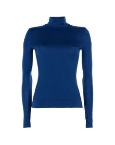 Водолазки Calvin Klein 205 W39 Nyc
