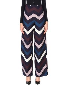 Повседневные брюки Silvian Heach