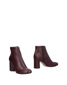 Полусапоги и высокие ботинки LIU •JO Shoes