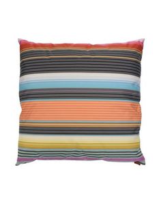 Подушка Missoni Home