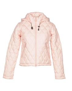 Пуховик Aspesi