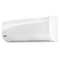 Сплит-система Zanussi ZACS-12 HTS/N1