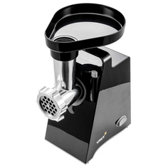 Электромясорубка Unit UGR-464 Black