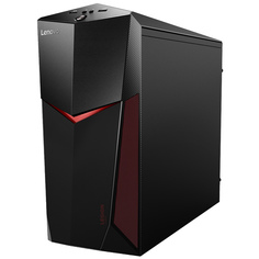 Системный блок игровой Lenovo