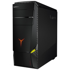 Системный блок игровой Lenovo