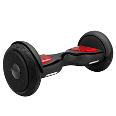 Гироскутер 10 дюймов Mekotron HoverBoard 10 (HB-0103M)