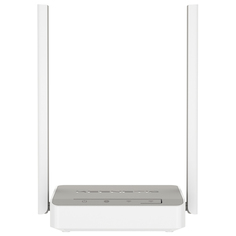 Wi-Fi роутер Keenetic Start (KN-1110)