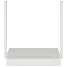 Wi-Fi роутер Keenetic Lite (KN-1310)