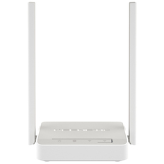 Wi-Fi роутер Keenetic 4G ( KN-1210)