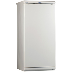 Холодильник Pozis Свияга 513-5 White Свияга 513-5 White