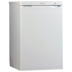 Холодильник Pozis RS-411 White RS-411 White
