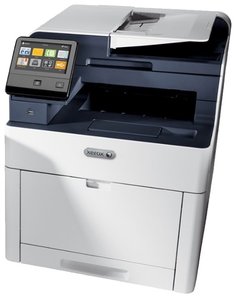 МФУ Xerox WorkCentre 6515N