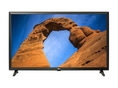 Телевизор LG 32LK510B