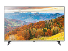 Телевизор LG 49LK6100