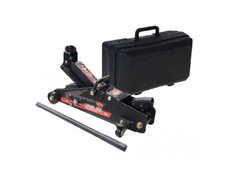 Домкрат Rock Force RF-TH22501C 2.5т