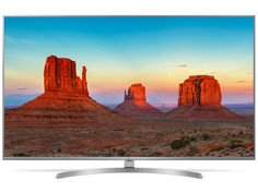 Телевизор LG 65UK7550